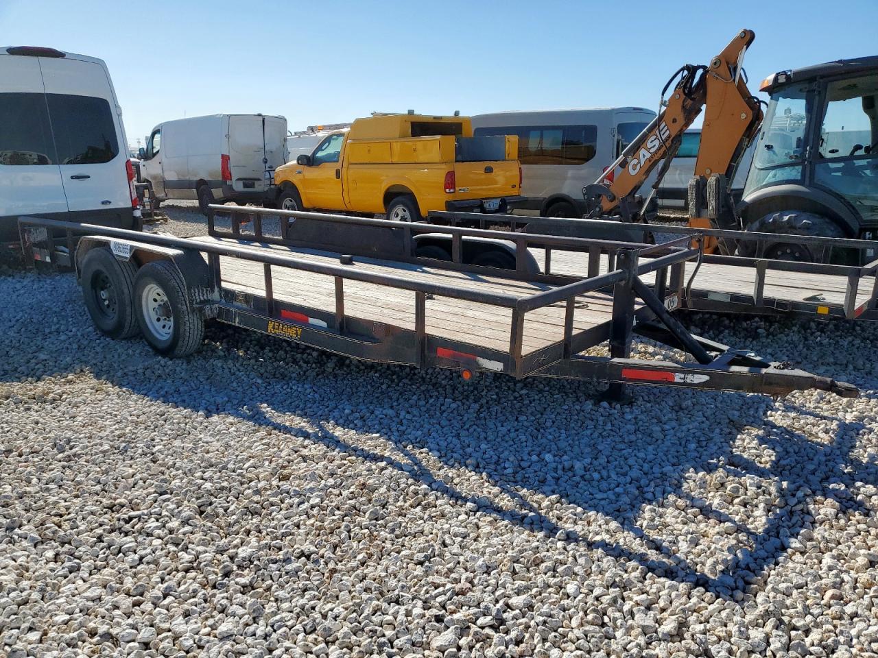 Salvage Kearney Other Image