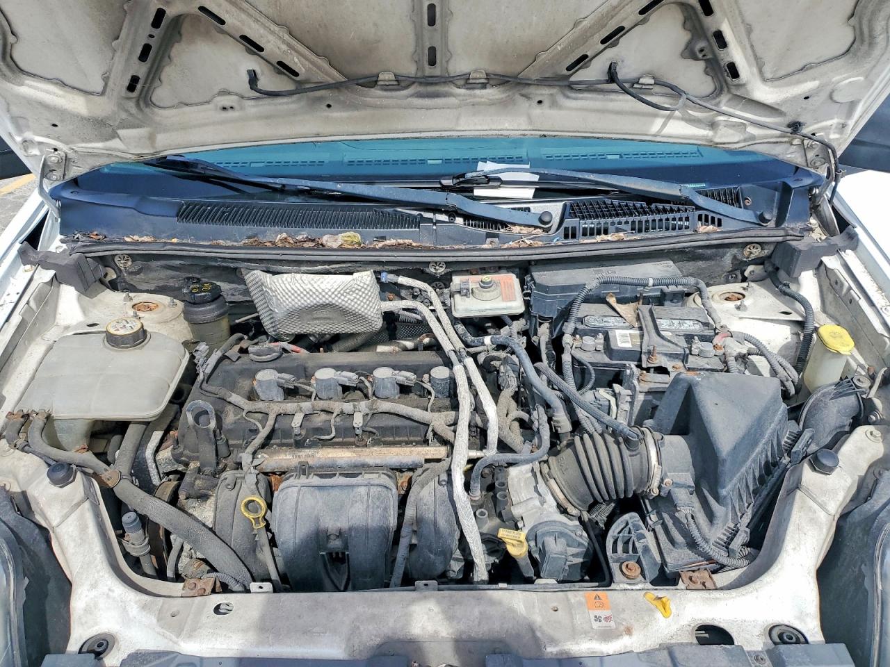Ford Transit Xlt