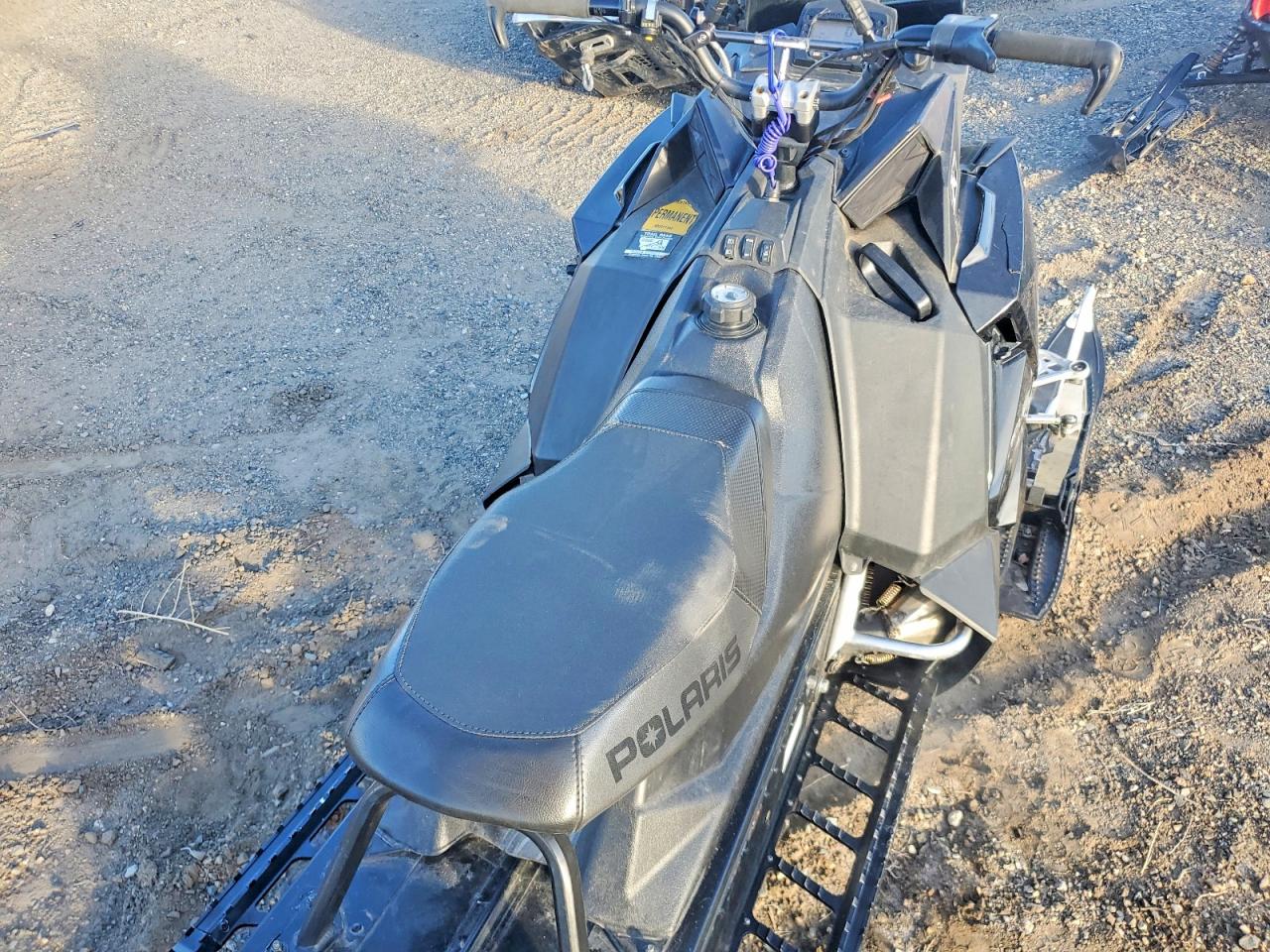 Polaris Axys Pro R Pro Rmk Pkg