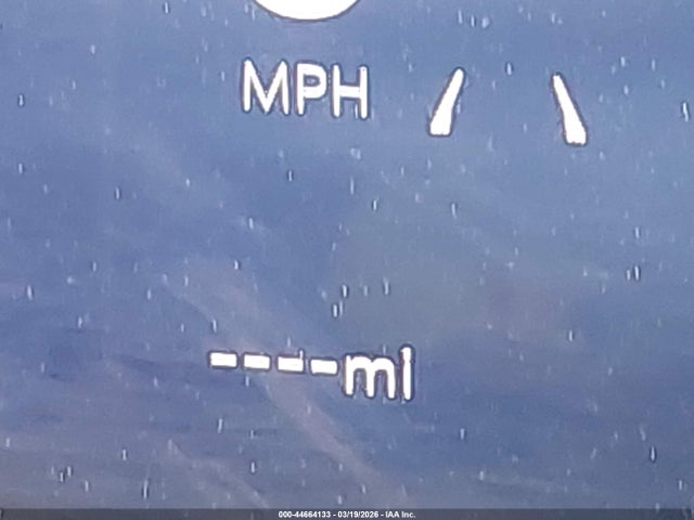 Buick Enclave Preferred Fwd