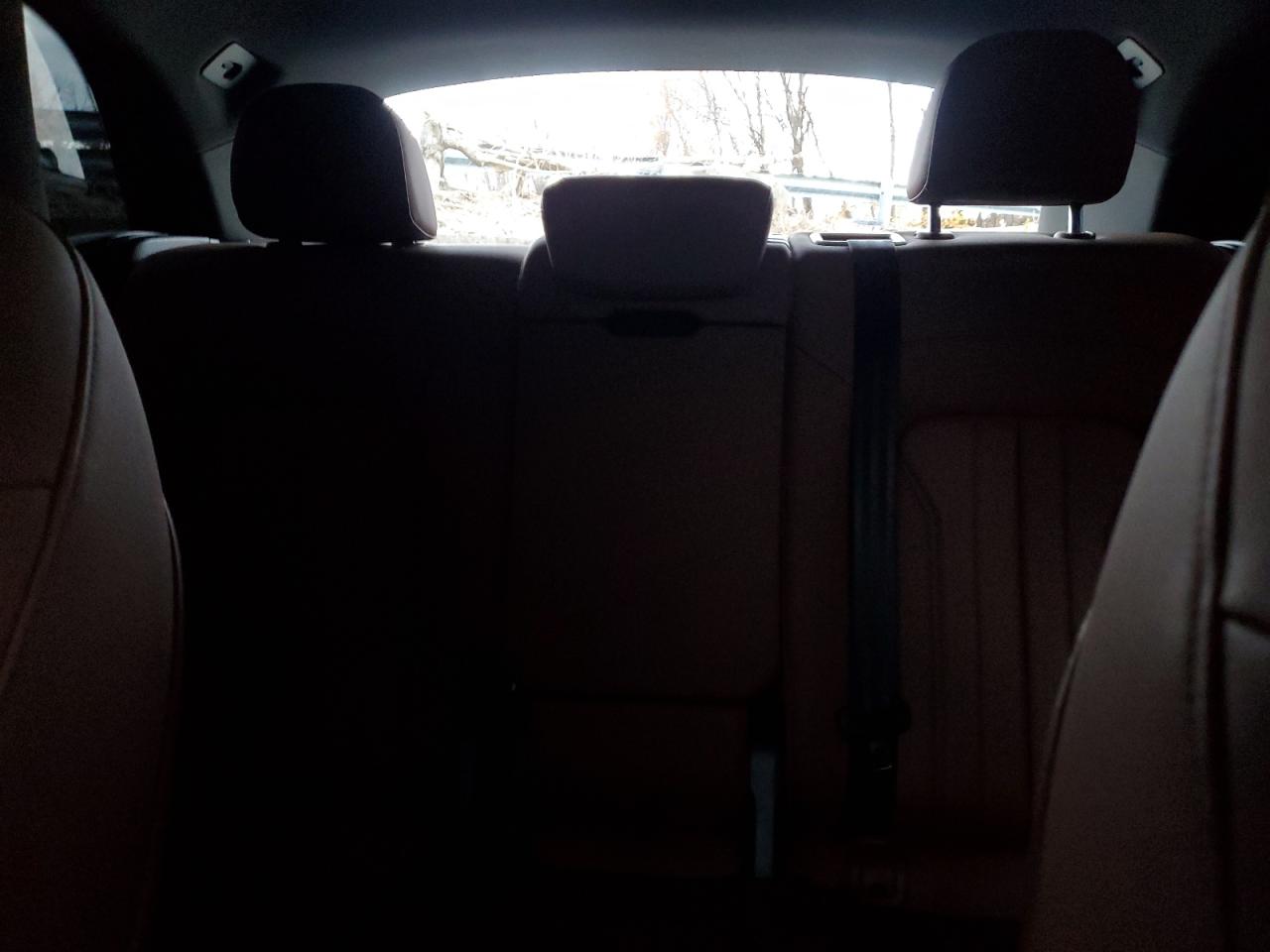 Audi Q5 Premium 45