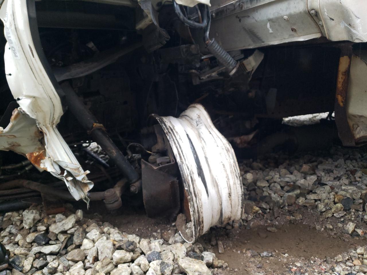 Isuzu Npr