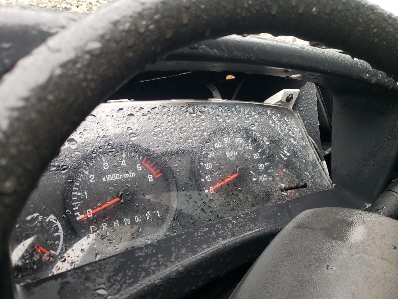 Isuzu Npr