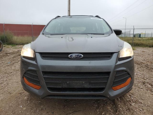 Ford Escape S