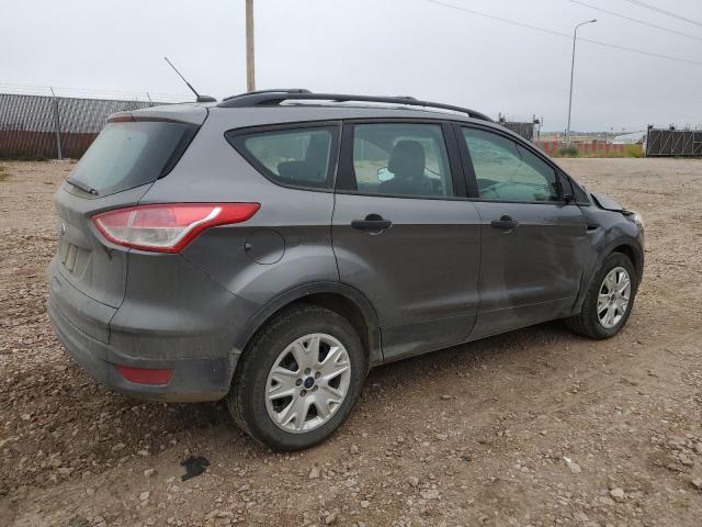 Ford Escape S