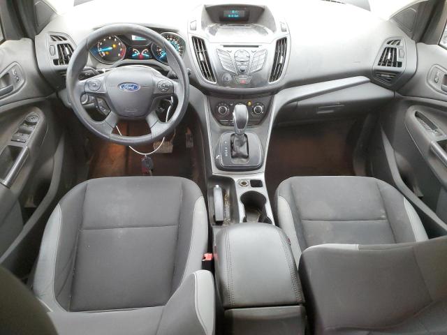 Ford Escape S