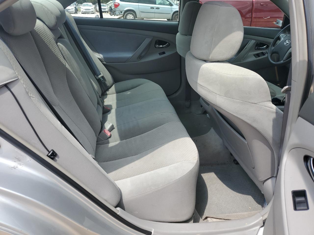 Toyota Camry Ce
