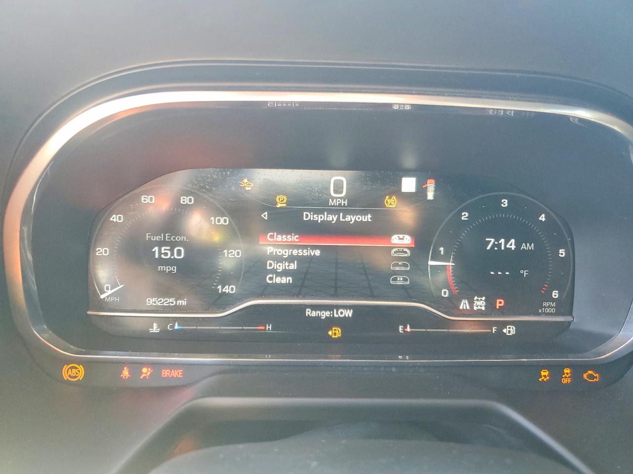 GMC Yukon K1500 Slt