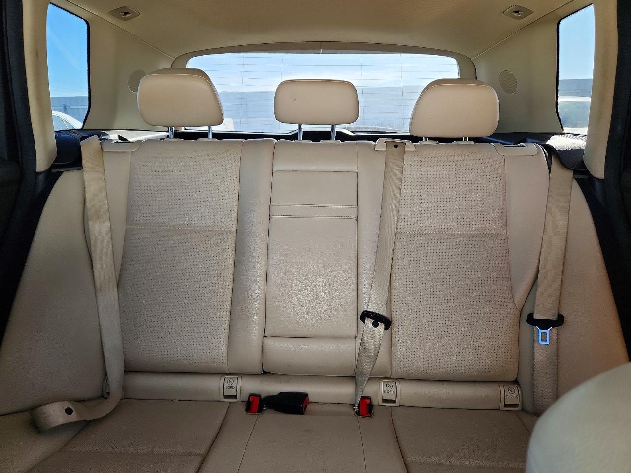 Mercedes-Benz GLK 350