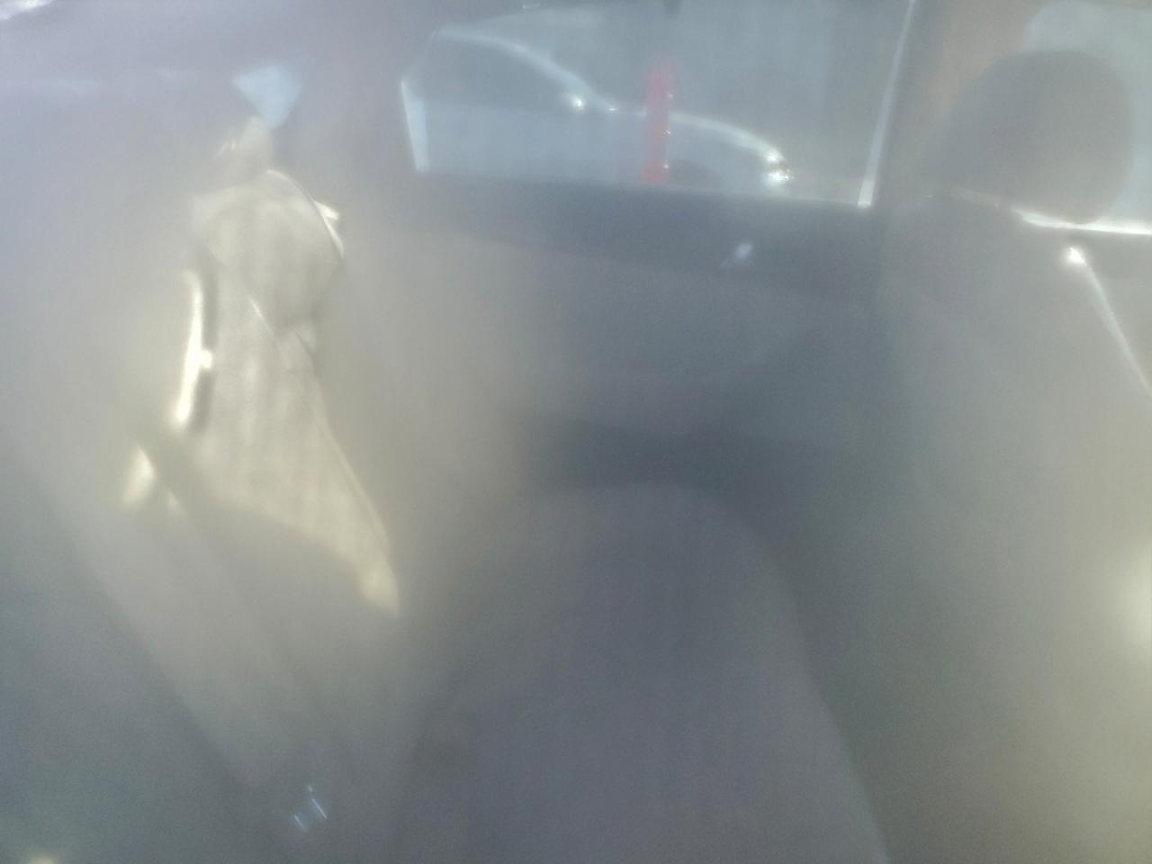 Hyundai SONATA Sport