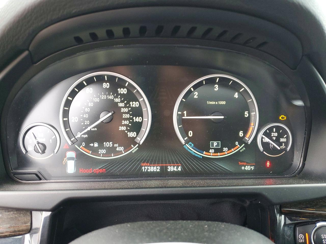BMW X Series Xdrive35d