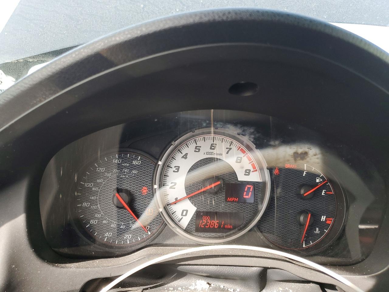 Toyota Scion