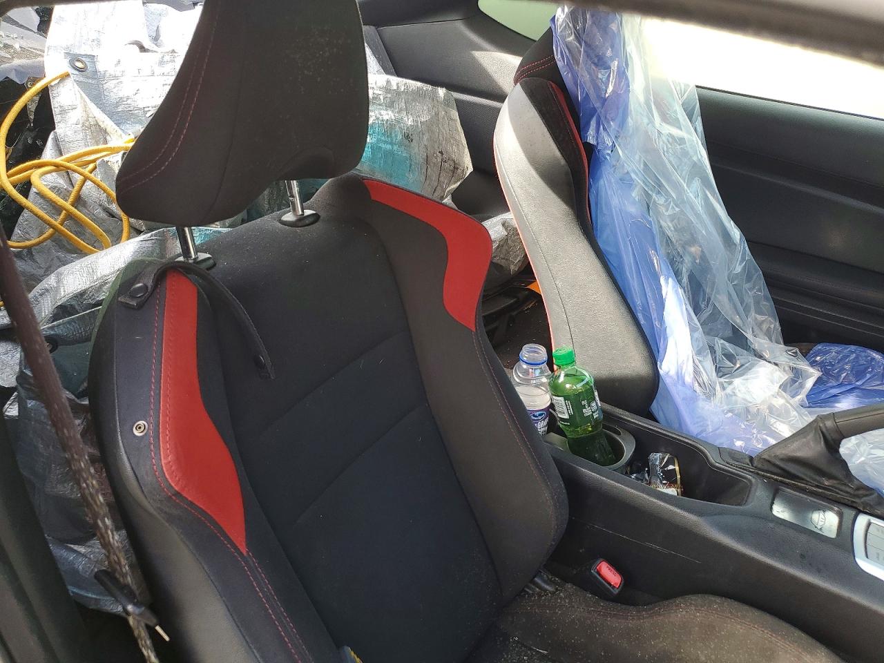 Toyota Scion