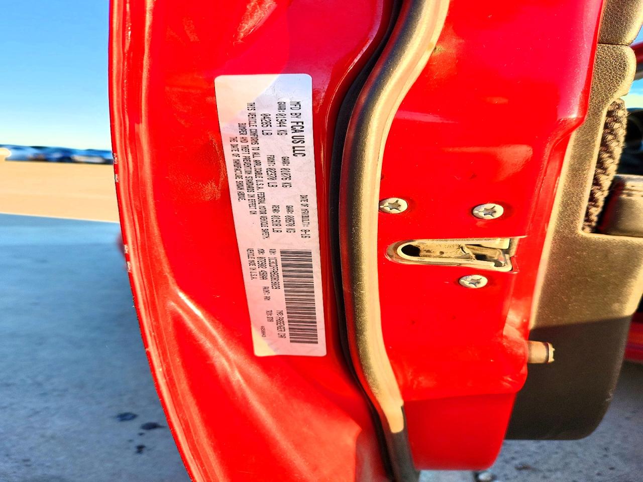 Dodge Dart Sxt Sport