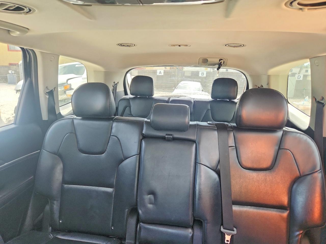 Kia Telluride S