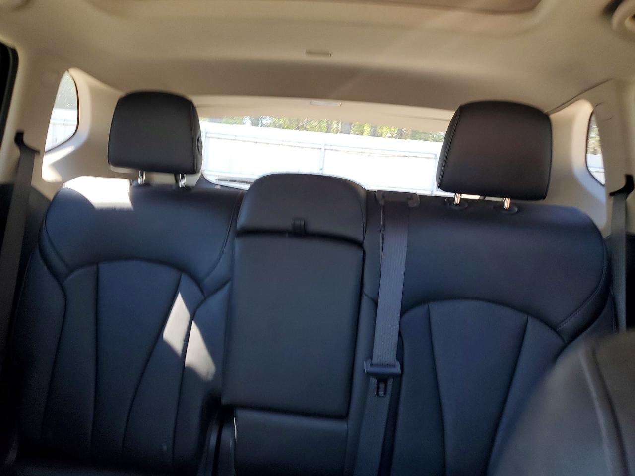 Buick Envision Essence