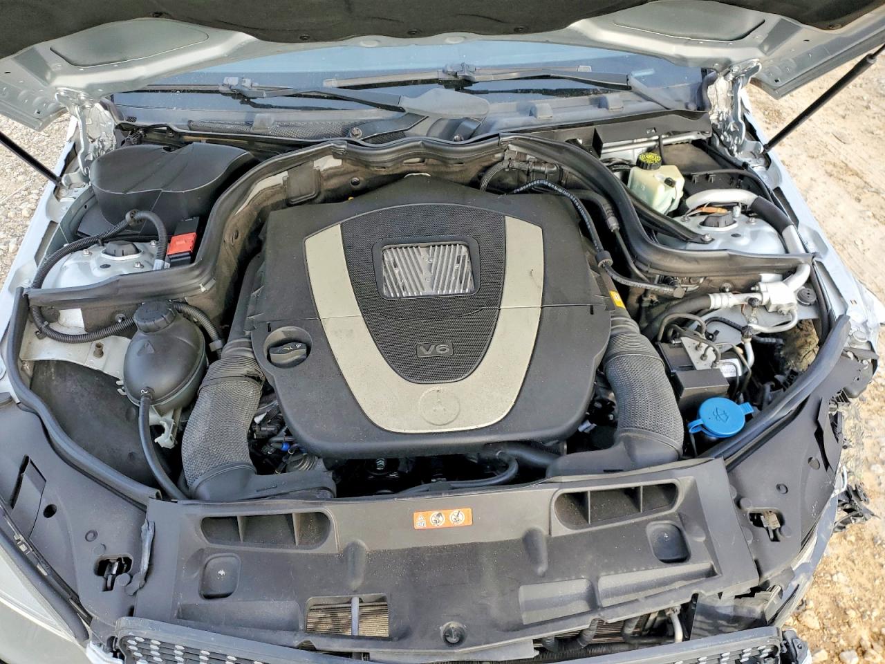 Mercedes-Benz C-Class 300