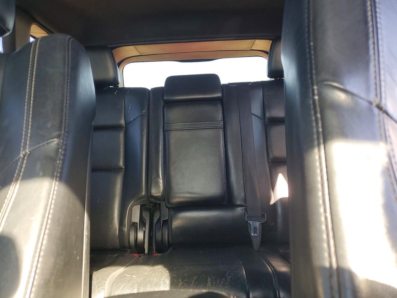Jeep Cherokee Limited