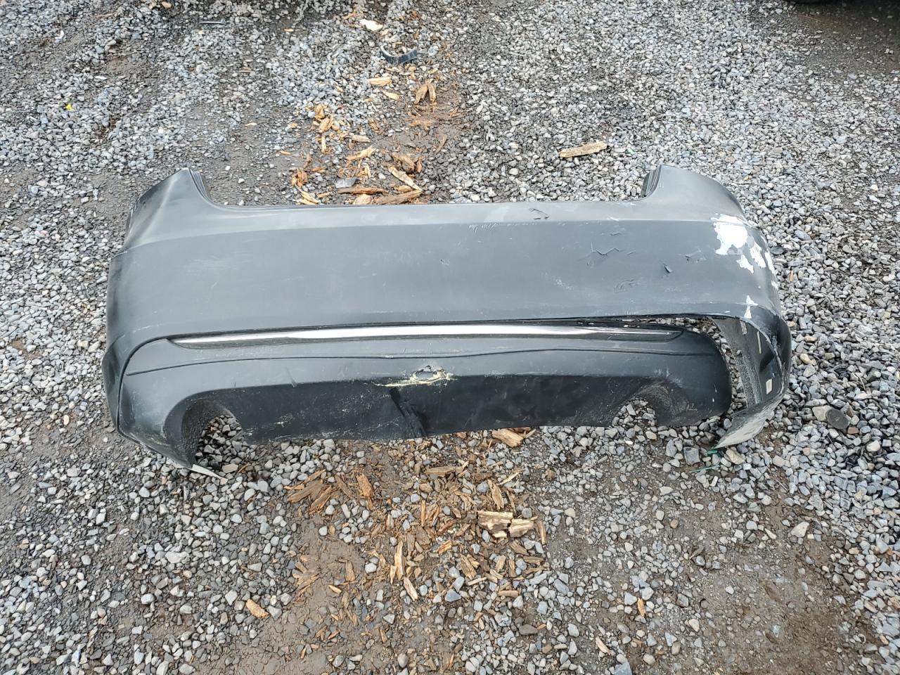Chrysler 200 Limited