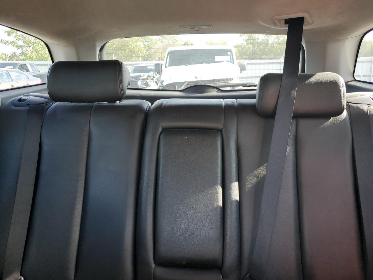Mazda Cx