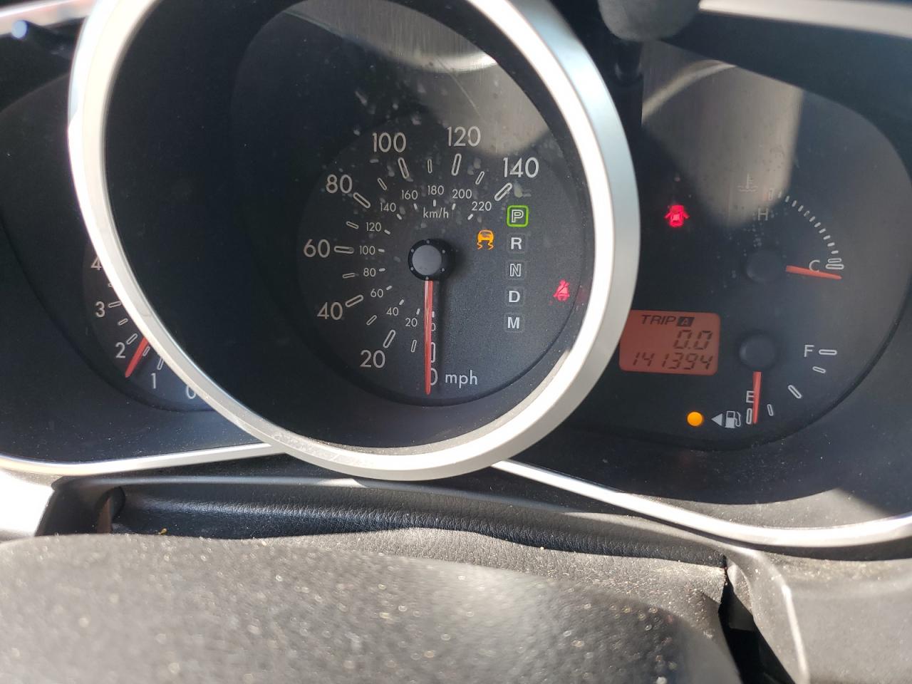 Mazda Cx