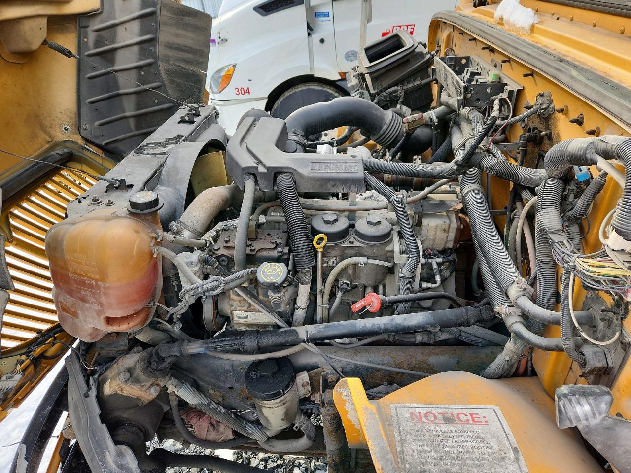 Icrp Ce Series
