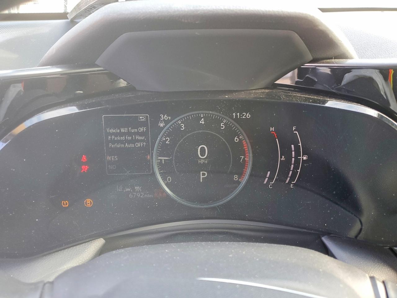 Lexus NX 350 Premium