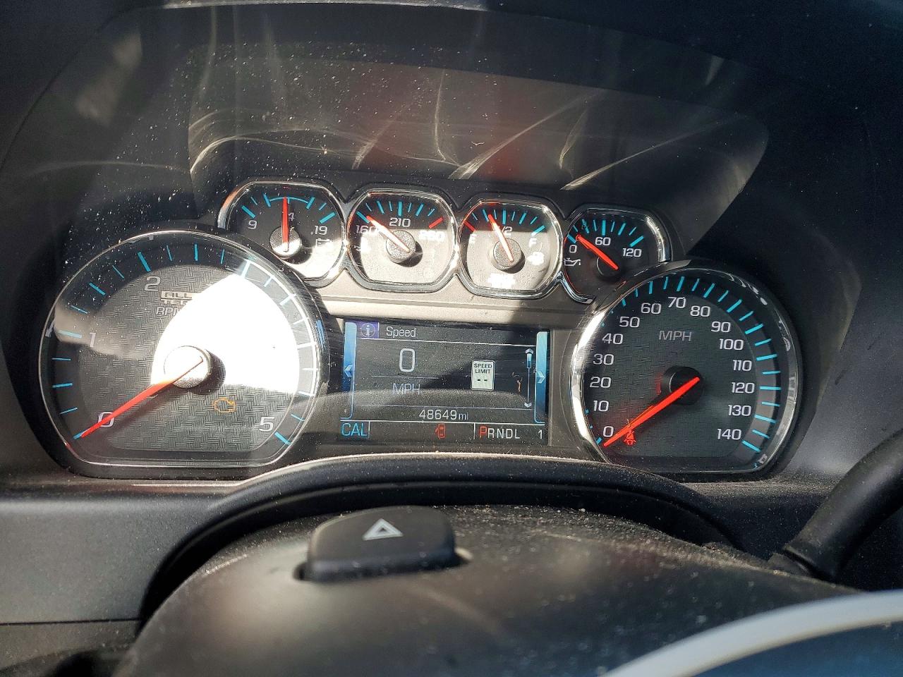 GMC Sierra K2500 Slt
