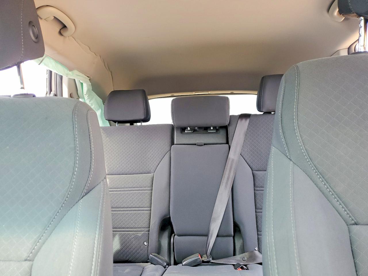 Kia Sorento L