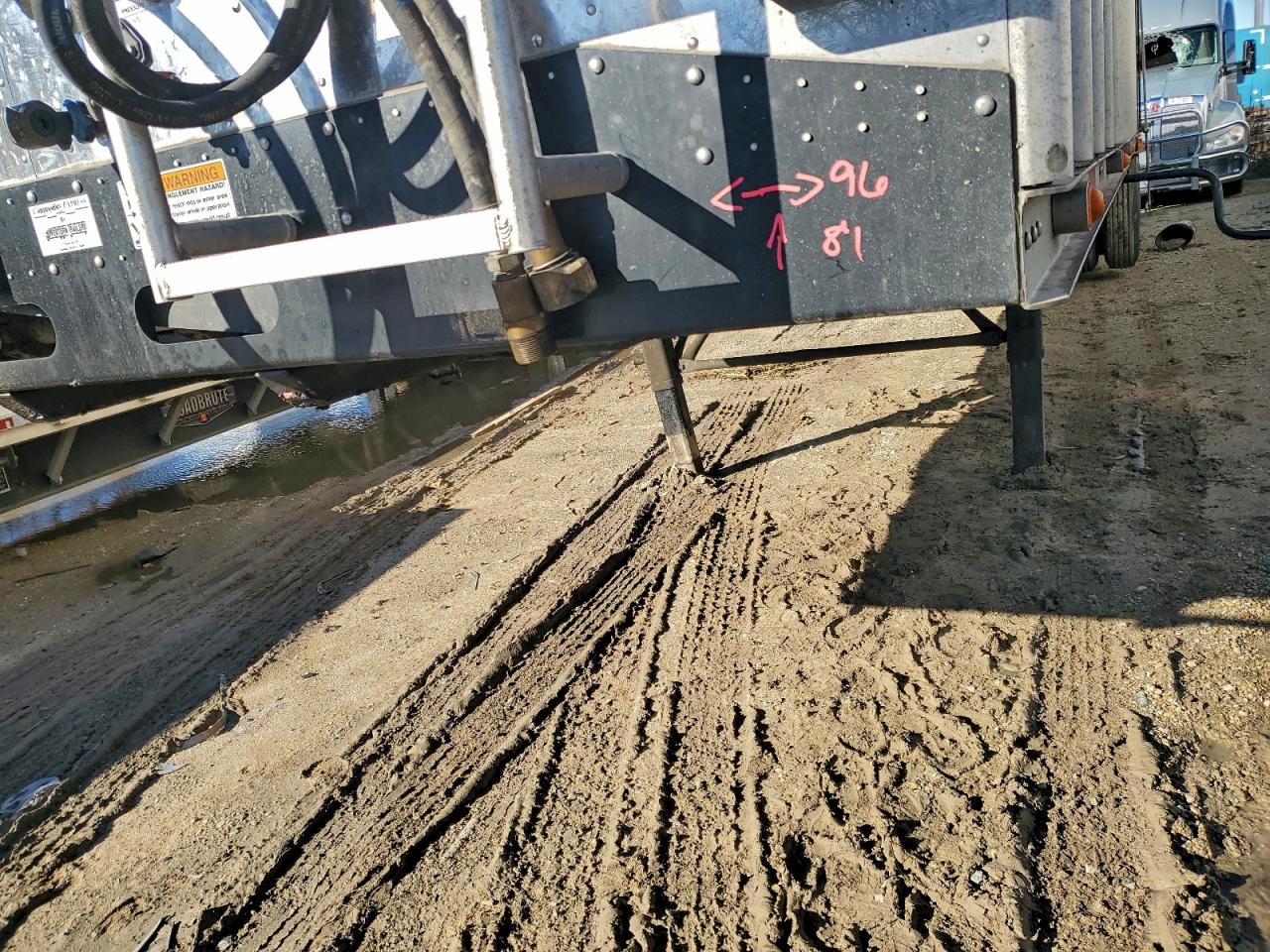 Western Trailers Other