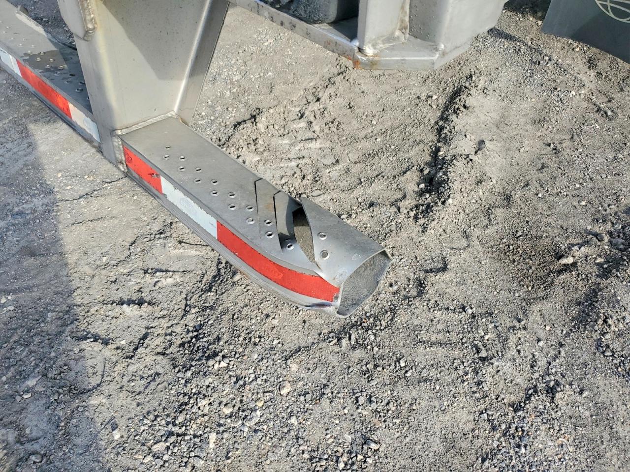 Utility Utility Tr