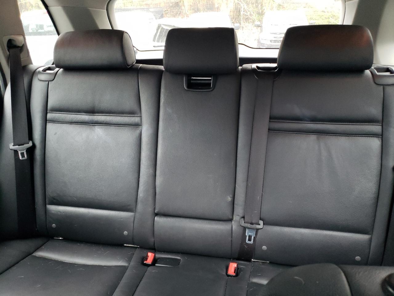 BMW X Series Xdrive35d