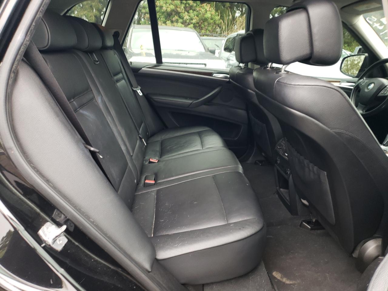 BMW X Series Xdrive35d