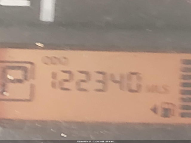 Nissan Versa 1.6 S