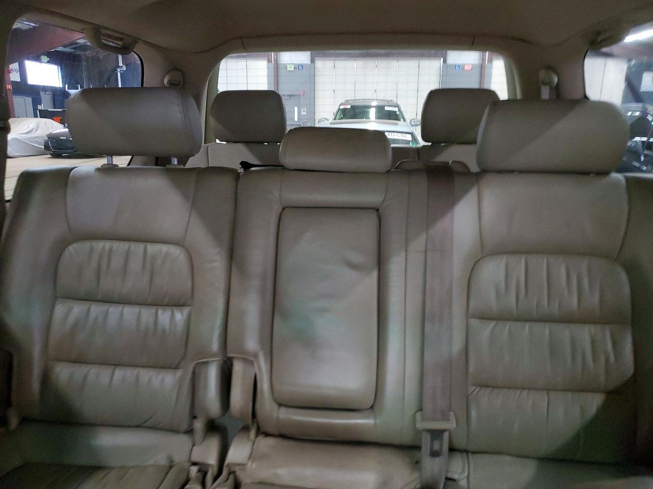 Lexus Other Base