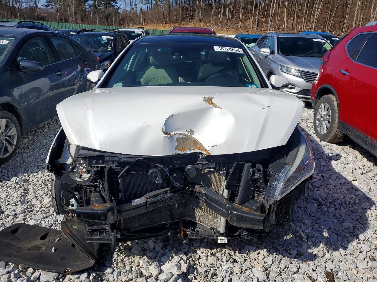 Hyundai SONATA Limited