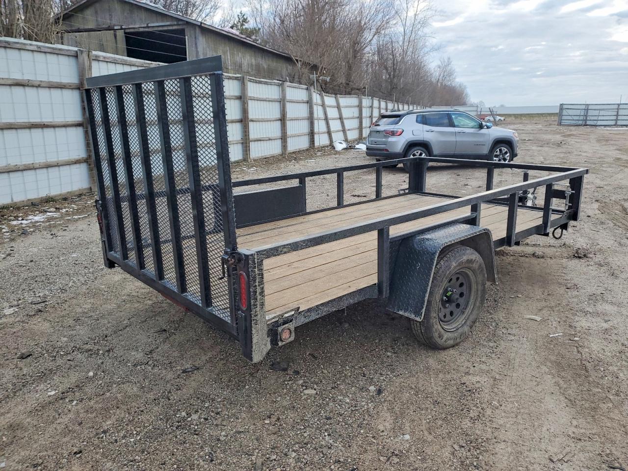 Quality Steel Other