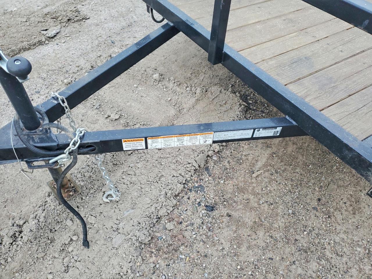 Quality Steel Other