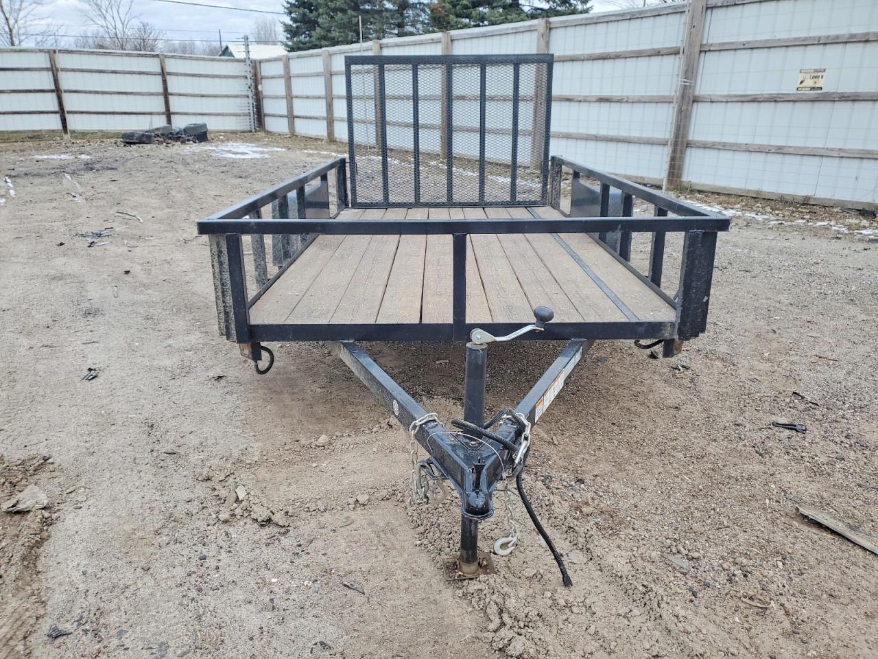 Quality Steel Other