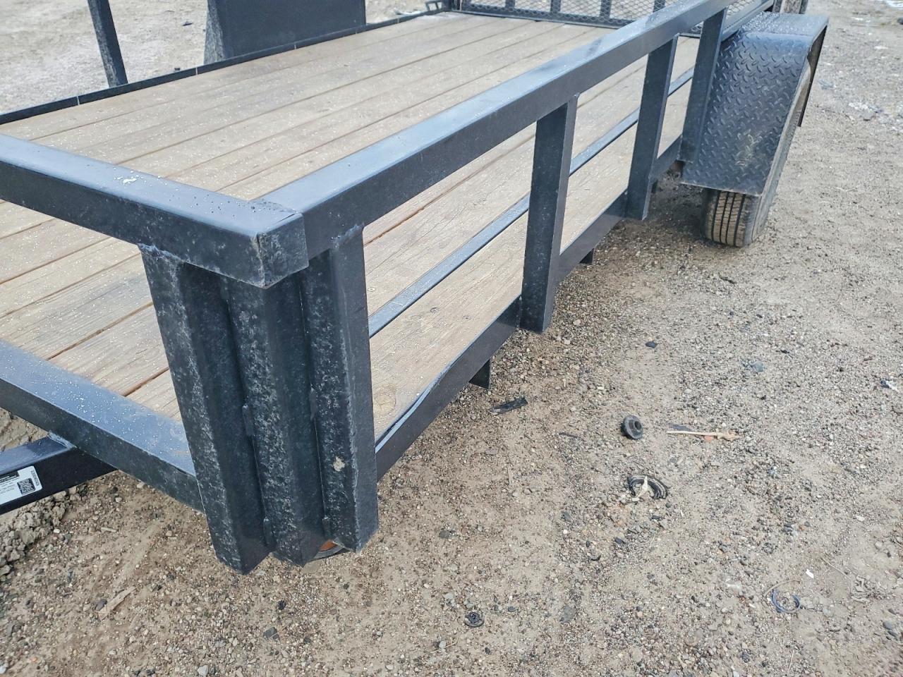 Quality Steel Other