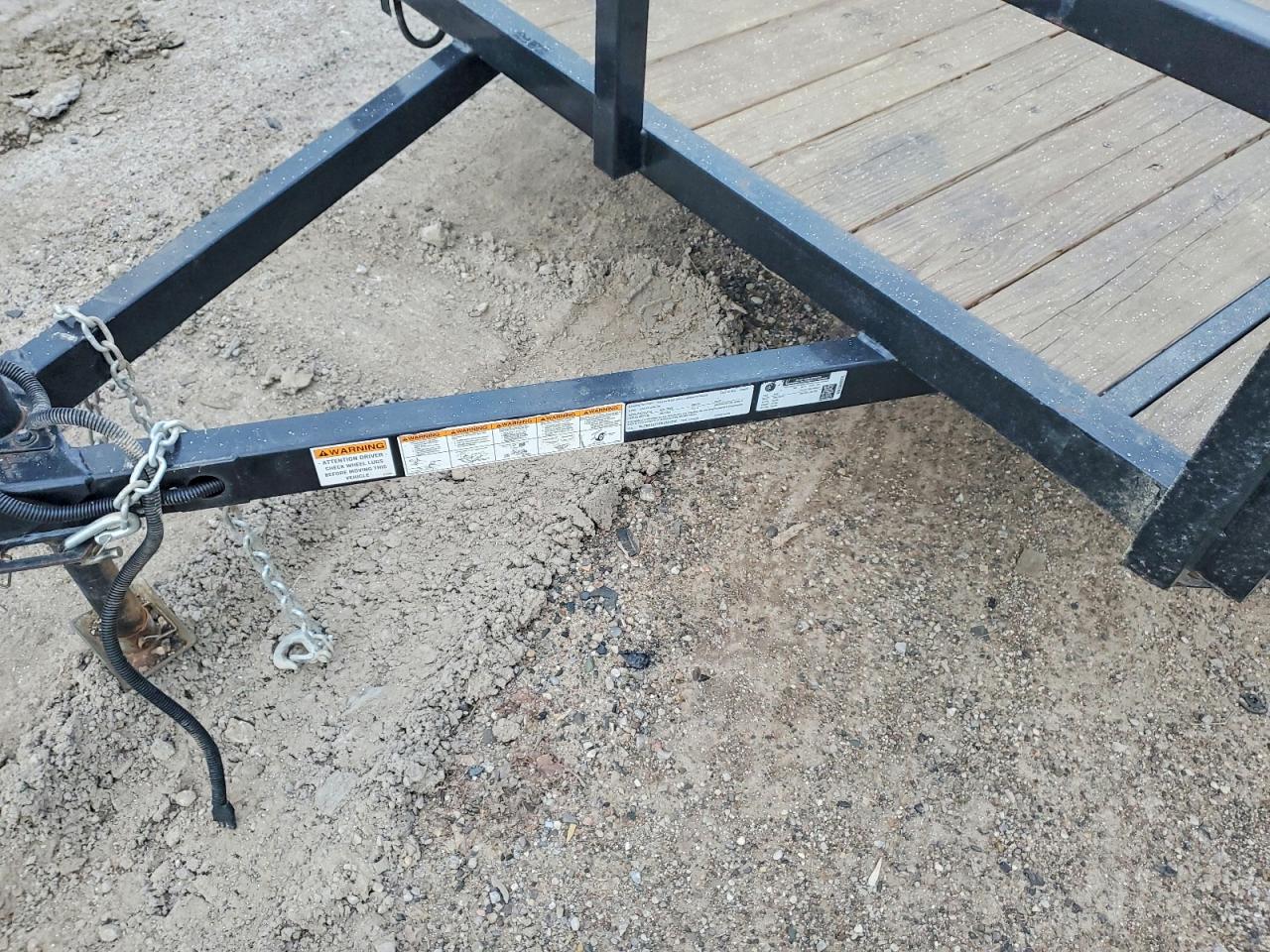 Quality Steel Other