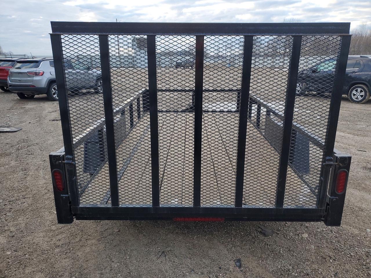 Quality Steel Other