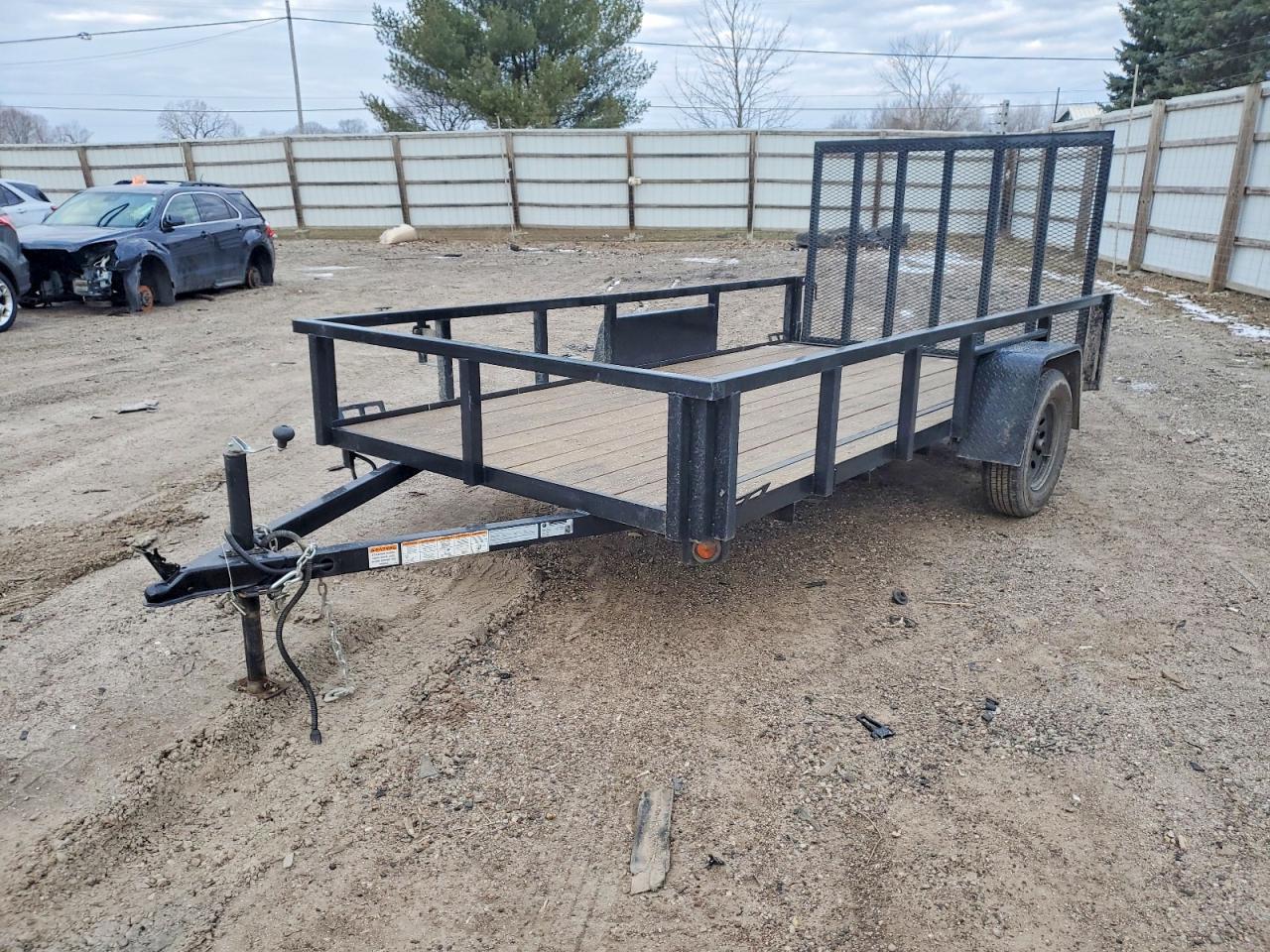 Quality Steel Other