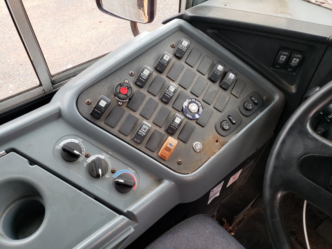 Icrp 3000 Ce Ce