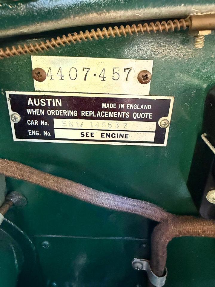 Aust 100 4