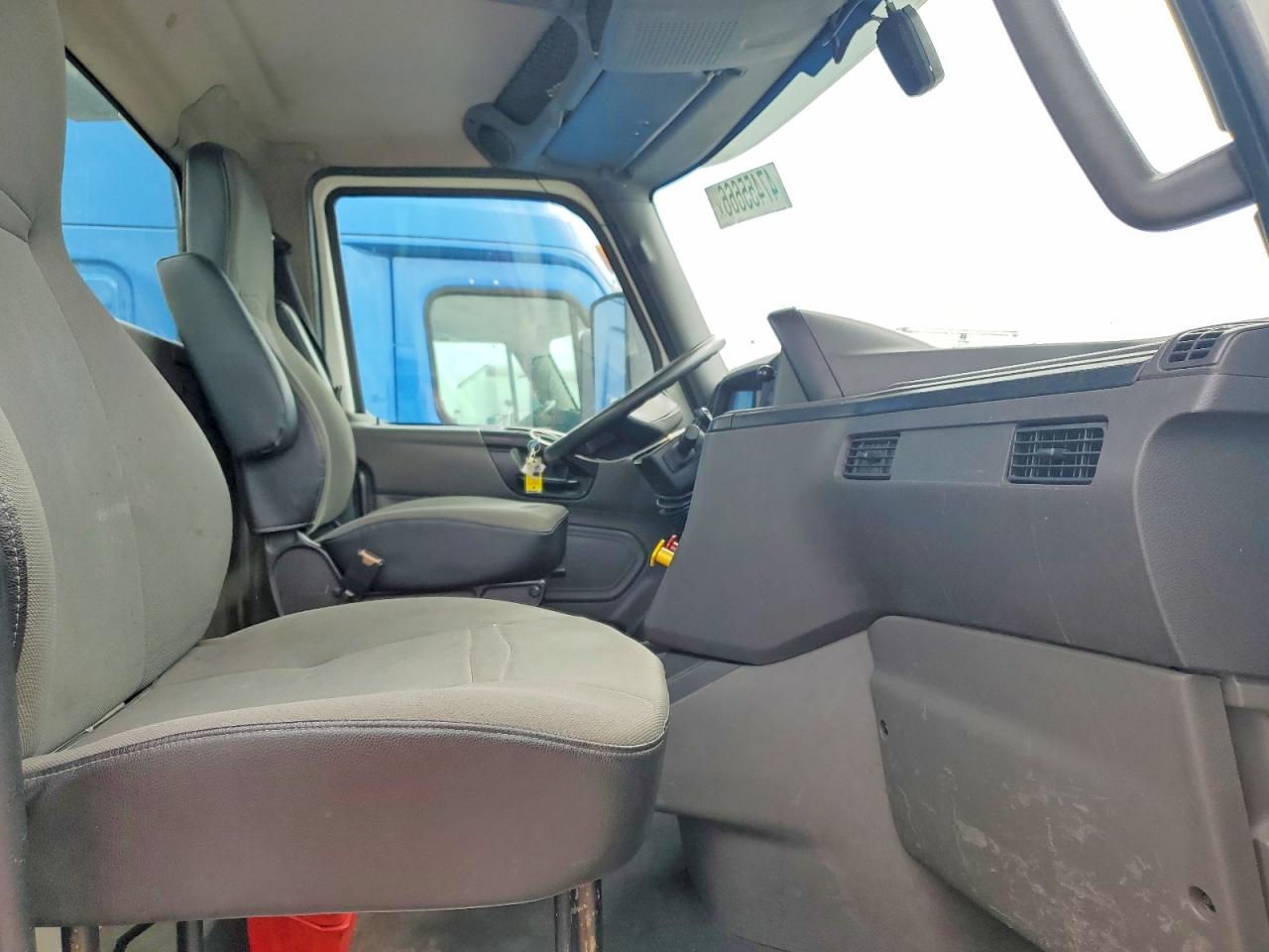 International Lt625