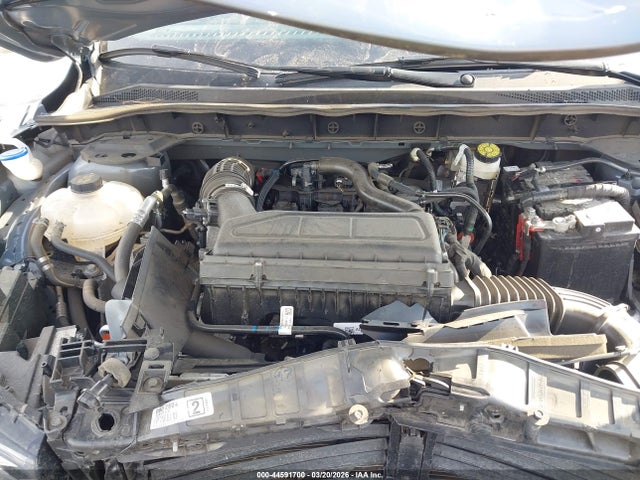 Ford Escape Active
