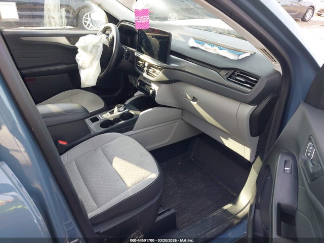 Ford Escape Active