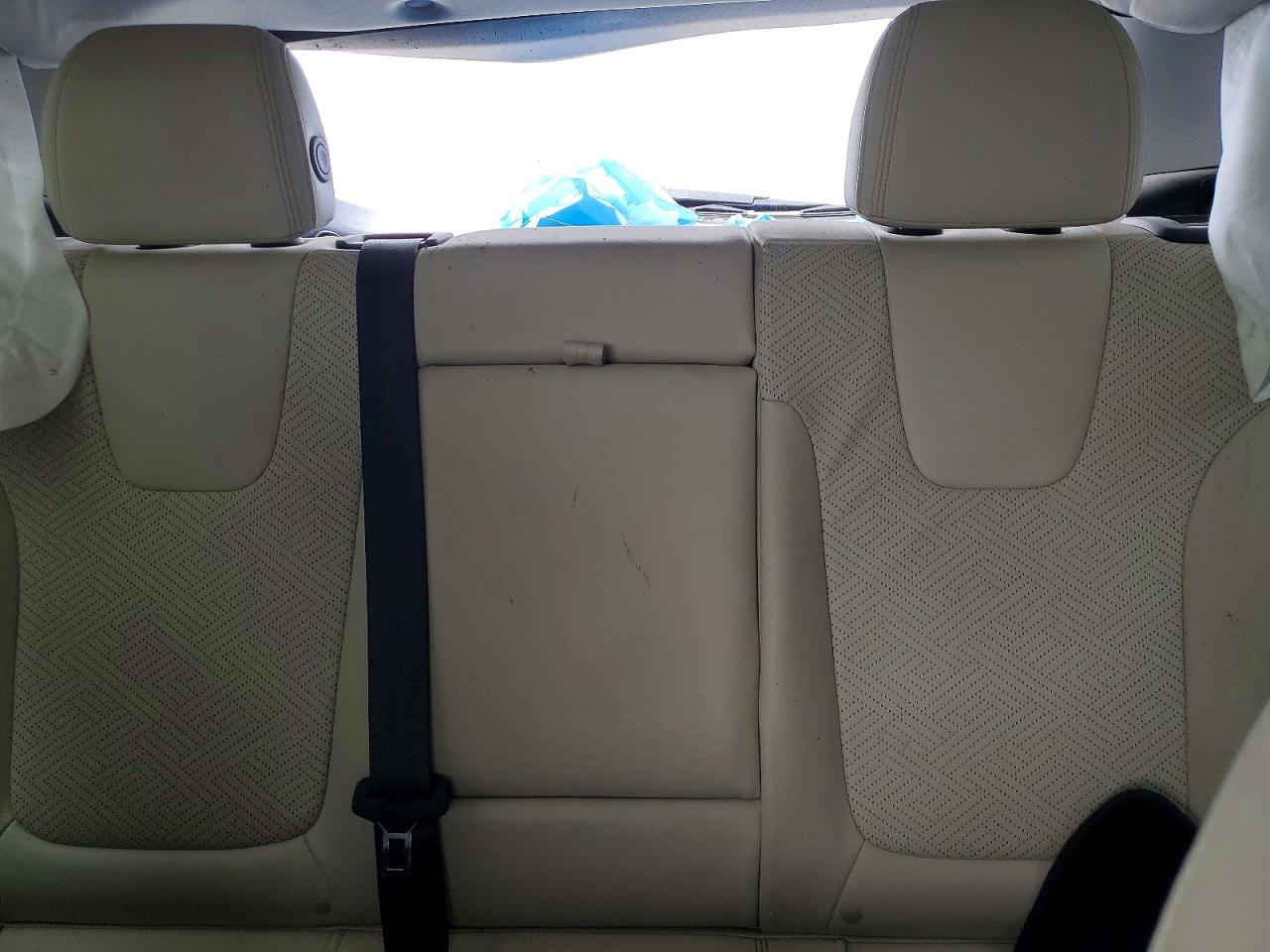 Buick Encore Essence