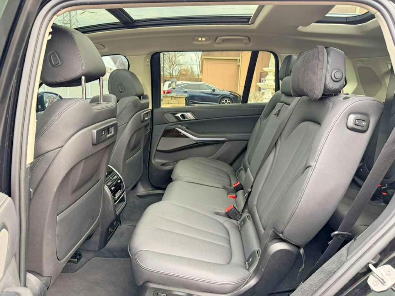 BMW X Series Xdrive40i